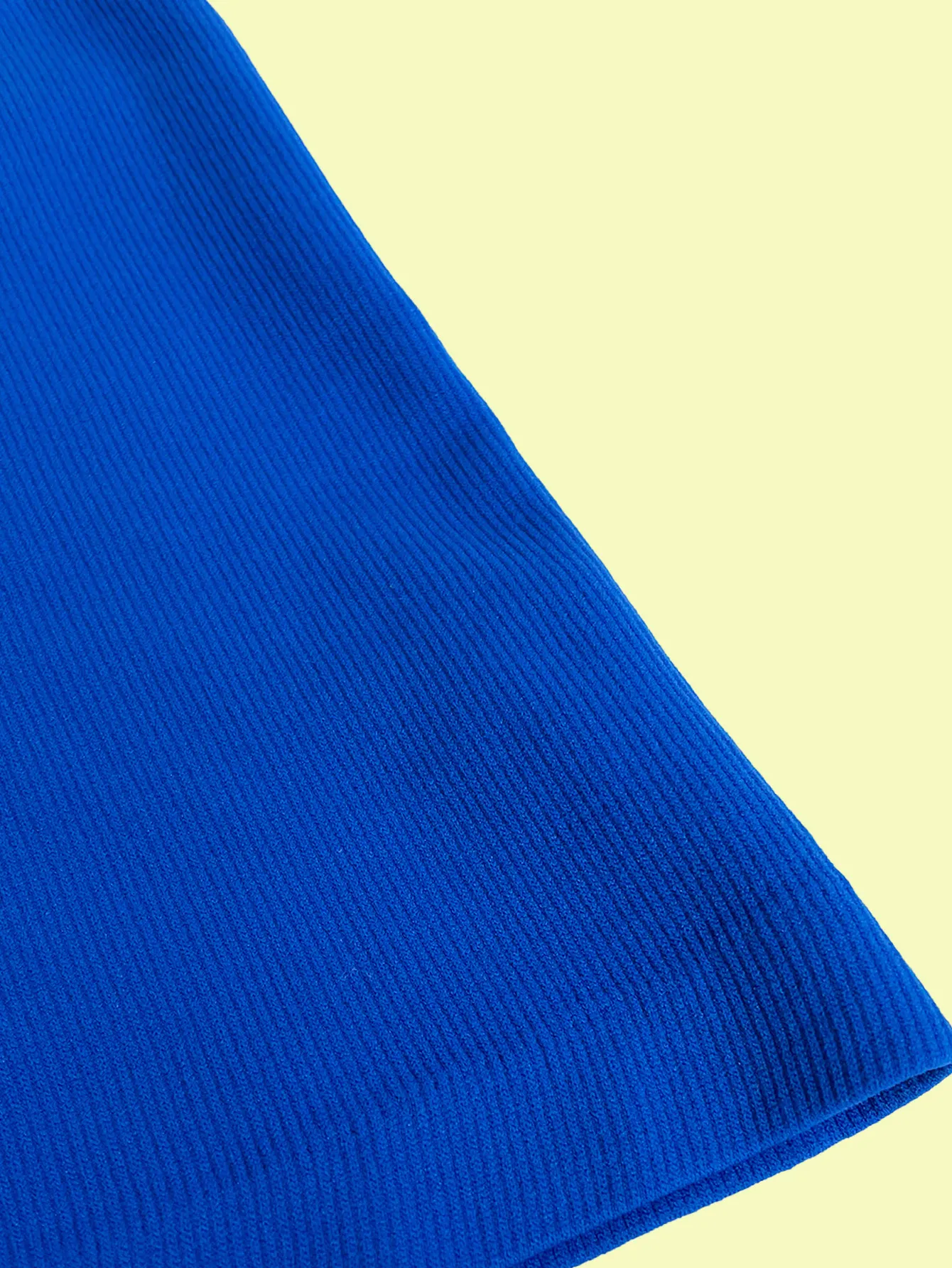 Olimpica KIT DE 10 MULTICOLOR 493